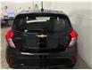 2022 Chevrolet Spark 1LT CVT (Stk: 43385J) in Belleville - Image 6 of 23