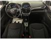 2022 Chevrolet Spark 1LT CVT (Stk: 43385J) in Belleville - Image 9 of 23