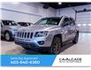 2016 Jeep Compass Sport/North (Stk: R69076) in Calgary - Image 1 of 20