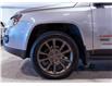 2016 Jeep Compass Sport/North (Stk: R69076) in Calgary - Image 7 of 20