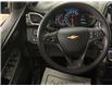 2022 Chevrolet Spark 1LT CVT (Stk: 43385J) in Belleville - Image 10 of 23