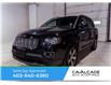 2016 Jeep Compass Sport/North (Stk: R68759) in Calgary - Image 1 of 13