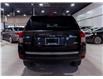 2016 Jeep Compass Sport/North (Stk: R68759) in Calgary - Image 3 of 13