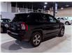 2016 Jeep Compass Sport/North (Stk: R68759) in Calgary - Image 4 of 13