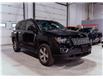 2016 Jeep Compass Sport/North (Stk: R68759) in Calgary - Image 6 of 13