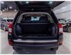 2016 Jeep Compass Sport/North (Stk: R68759) in Calgary - Image 10 of 13