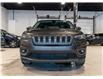 2020 Jeep Cherokee Limited (Stk: RE68470) in Calgary - Image 2 of 22