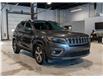 2020 Jeep Cherokee Limited (Stk: RE68470) in Calgary - Image 3 of 22