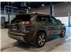 2020 Jeep Cherokee Limited (Stk: RE68470) in Calgary - Image 5 of 22