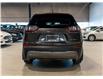 2020 Jeep Cherokee Limited (Stk: RE68470) in Calgary - Image 6 of 22