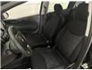 2022 Chevrolet Spark 1LT CVT (Stk: 43385J) in Belleville - Image 11 of 23