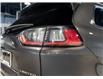 2020 Jeep Cherokee Limited (Stk: RE68470) in Calgary - Image 9 of 22
