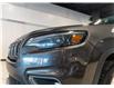 2020 Jeep Cherokee Limited (Stk: RE68470) in Calgary - Image 11 of 22