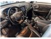 2020 Jeep Cherokee Limited (Stk: RE68470) in Calgary - Image 12 of 22