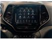 2020 Jeep Cherokee Limited (Stk: RE68470) in Calgary - Image 16 of 22