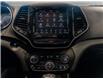 2020 Jeep Cherokee Limited (Stk: RE68470) in Calgary - Image 17 of 22