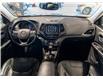 2020 Jeep Cherokee Limited (Stk: RE68470) in Calgary - Image 18 of 22