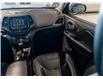 2020 Jeep Cherokee Limited (Stk: RE68470) in Calgary - Image 19 of 22
