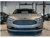 2017 Ford Fusion SE (Stk: R68125) in Calgary - Image 2 of 20