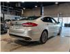 2017 Ford Fusion SE (Stk: R68125) in Calgary - Image 4 of 20