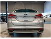 2017 Ford Fusion SE (Stk: R68125) in Calgary - Image 5 of 20