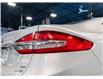 2017 Ford Fusion SE (Stk: R68125) in Calgary - Image 8 of 20