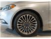 2017 Ford Fusion SE (Stk: R68125) in Calgary - Image 9 of 20