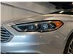 2017 Ford Fusion SE (Stk: R68125) in Calgary - Image 10 of 20