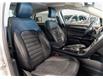 2017 Ford Fusion SE (Stk: R68125) in Calgary - Image 18 of 20
