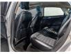 2017 Ford Fusion SE (Stk: R68125) in Calgary - Image 19 of 20