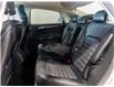 2017 Ford Fusion SE (Stk: R68125) in Calgary - Image 20 of 20