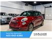 2014 Fiat 500L Sport (Stk: R68374) in Calgary - Image 1 of 22