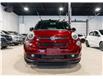 2014 Fiat 500L Sport (Stk: R68374) in Calgary - Image 2 of 22