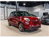 2014 Fiat 500L Sport (Stk: R68374) in Calgary - Image 3 of 22