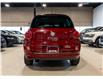 2014 Fiat 500L Sport (Stk: R68374) in Calgary - Image 5 of 22