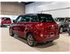 2014 Fiat 500L Sport (Stk: R68374) in Calgary - Image 6 of 22