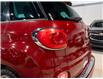 2014 Fiat 500L Sport (Stk: R68374) in Calgary - Image 7 of 22