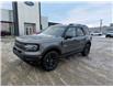 2025 Ford Bronco Sport Big Bend (Stk: BR567) in Miramichi - Image 1 of 14