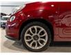2014 Fiat 500L Sport (Stk: R68374) in Calgary - Image 8 of 22
