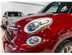 2014 Fiat 500L Sport (Stk: R68374) in Calgary - Image 9 of 22