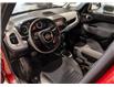 2014 Fiat 500L Sport (Stk: R68374) in Calgary - Image 12 of 22