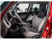 2014 Fiat 500L Sport (Stk: R68374) in Calgary - Image 13 of 22