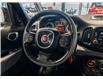 2014 Fiat 500L Sport (Stk: R68374) in Calgary - Image 14 of 22