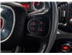2014 Fiat 500L Sport (Stk: R68374) in Calgary - Image 15 of 22