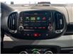 2014 Fiat 500L Sport (Stk: R68374) in Calgary - Image 16 of 22