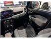 2014 Fiat 500L Sport (Stk: R68374) in Calgary - Image 19 of 22