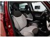 2014 Fiat 500L Sport (Stk: R68374) in Calgary - Image 20 of 22