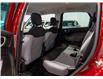 2014 Fiat 500L Sport (Stk: R68374) in Calgary - Image 21 of 22