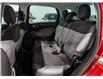 2014 Fiat 500L Sport (Stk: R68374) in Calgary - Image 22 of 22