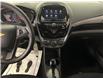 2022 Chevrolet Spark 1LT CVT (Stk: 43385J) in Belleville - Image 15 of 23